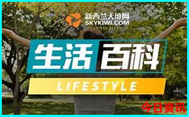 大理两日游的最佳线路