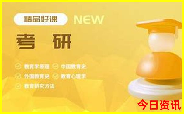 夏天带小孩去哪旅游好玩